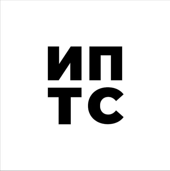 «Искусство поэзии требует слов»
