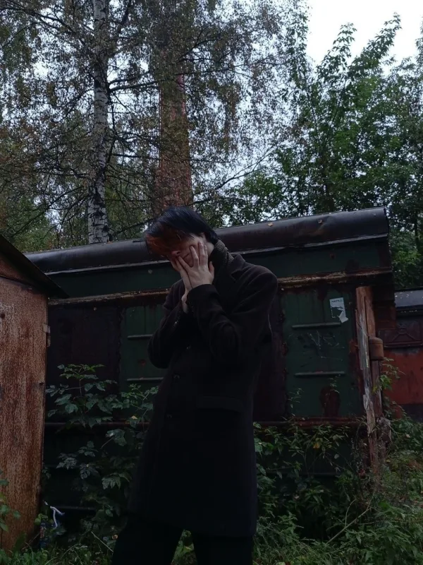  Андрей Сухоруков